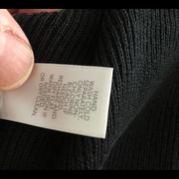 NWT/orig packaging JJill Size Medium, Open, Cropped, Lightweight, Cardig… - Picture 5 of 7